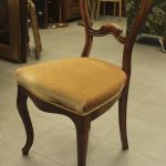 788 4400 CHAIRS